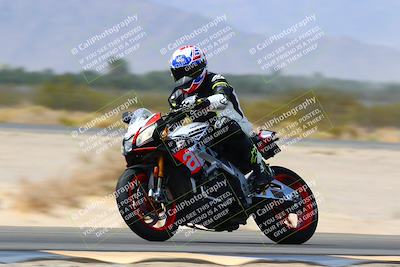 media/Apr-09-2022-SoCal Trackdays (Sat) [[c9e19a26ab]]/Turn 3 (135pm)/